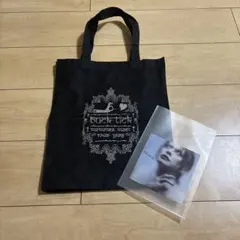 BUCK-TICK バクチク　2009ツアー