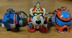 ムーミン900様 リクエスト 2点 まとめ商品