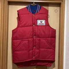 2025年最新】SWINGSTER ベストの人気アイテム - メルカリ