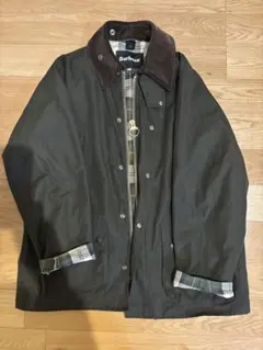 Barbour × FREAK'S STORE/別注 ビデイル/サイズ40