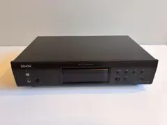 DENON ミニコンポ RCD-M41 K電源入らないジャンク品 - メルカリ