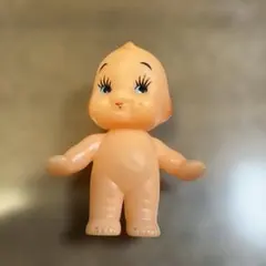 Item thumbnail for item 086c2b92-2a16-45c8-9bb4-62761f8c4c81