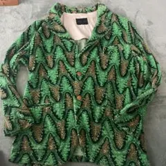 Item thumbnail for item 35a48cc9-00d9-4ae0-aa65-4ce11791d299