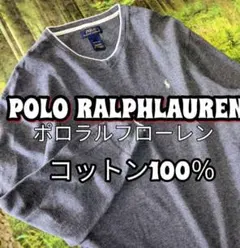 Item thumbnail for item a2d287ec-1490-481e-9021-a8531c927f54