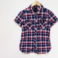 2026年最新】MAISON GILFYの人気アイテム - メルカリ