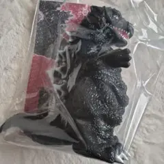 墓場の画廊 ゴジラ 1954 Kaiju One 壹工房 ソフビ ソフビ/Kaiju One/ゴジラ(1954)｜墓場の画廊ONLINE STORE