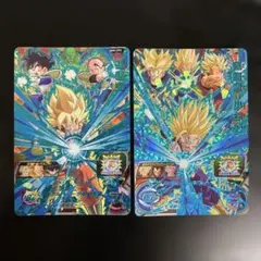 2026年最新】孫悟飯 CP ドラゴンボールヒーローズの人気アイテム