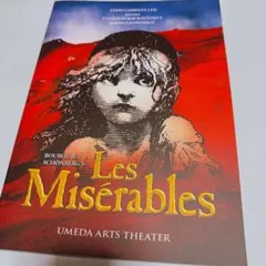 Item thumbnail for item 6be5554d-d409-42d6-91fc-5108b45cd966