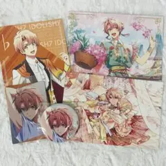 【バラ売り可】和泉三月 SUGAO 2025年最新】和泉三月 sugaoの人気アイテム - メルカリ