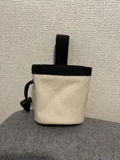 Item thumbnail for item a82b45ae-a4ed-48de-9d5c-3446c0ed90f9