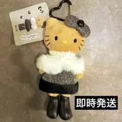 2026年最新】黒ギャルハローキティの人気アイテム - メルカリ