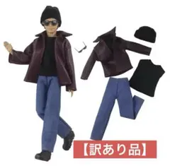 ちぴ様 リクエスト 2点 まとめ商品