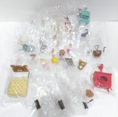 Item thumbnail for item a14fda6f-944a-4c46-a008-379a3259f890