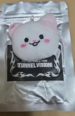 2026年最新】IZ*ONE ユジン ぬいぐるみの人気アイテム - メルカリ