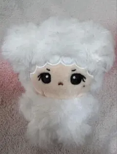 2026年最新】ヤンヤン ぬいぐるみ wayvの人気アイテム - メルカリ