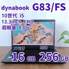 Item thumbnail for item 3c21b418-5c24-4ebe-a913-0e50aae29db5