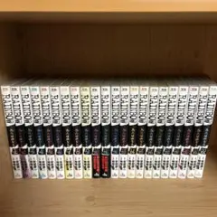 戦場まんがシリーズ 全9巻 ザ・コクピット全11巻 松本零士 - メルカリ