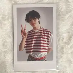 2026年最新】straykids ポラロイド アイエンの人気アイテム - メルカリ