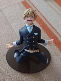 2026年最新】物間寧人アクリルスタンドの人気アイテム - メルカリ