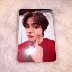 n様 リクエスト 2点 まとめ商品