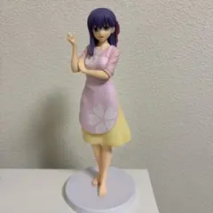 2026年最新】桐乃 フィギュア 1/2.5の人気アイテム - メルカリ