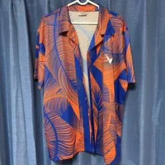 Item thumbnail for item 25f607c7-e3e7-4901-9311-424e843bdfba