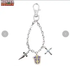 2026年最新】hunter×hunter クラピカ アクスタの人気アイテム - メルカリ