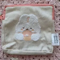 Item thumbnail for item df1cf2bf-2465-47e5-b2db-3f1150c1ab9b