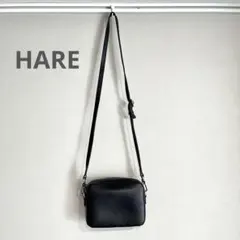 HARE ショルダーバッグのサムネイル