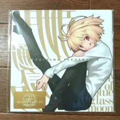 月姫資料集 白本 改訂版 月姫読本 設定資料集 型月 TYPE-MOON - メルカリ