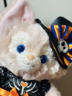 Item thumbnail for item fcc8aab4-d13c-4751-999f-794d908580f0