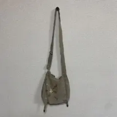 Item thumbnail for item d54b490b-017a-4291-b27a-6c2eb6930c24