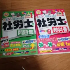 2025年最新】社労士 2024 教科書の人気アイテム - メルカリ