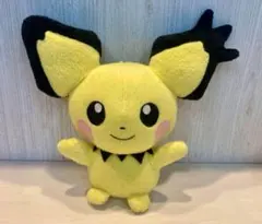 Item thumbnail for item 039b4af0-079a-4418-adfb-4de8ae21238d