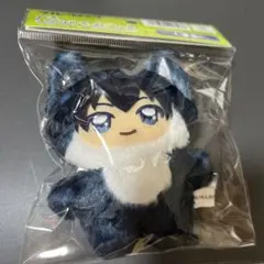 ブルーロック ちみけも 潔 ②