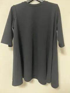 coca エンボス