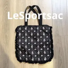 Item thumbnail for item 3b520ac7-b7dc-446b-98bf-bee1e6ead75f