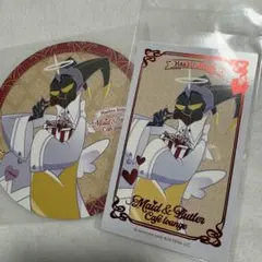 2026年最新】ハズビン アダムの人気アイテム - メルカリ