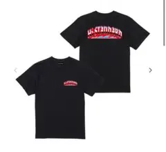 2025年最新】hi-standard tシャツの人気アイテム - メルカリ