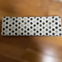 Item thumbnail for item d830a71c-990d-4b3b-8406-108b992b04a3