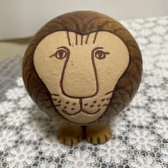 リサ ラーソン オブジェ 2025年最新】liSA larson リサラーソン 陶器 オブジェの人気