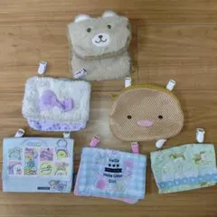 Item thumbnail for item 8dbf85f8-032d-4f7a-887b-a4b264c03cea