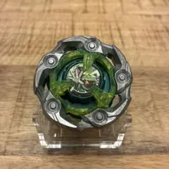 2025年最新】ウィザードロッド 1-60rの人気アイテム - メルカリ