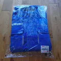 birdbeach70様 リクエスト 3点 まとめ商品