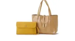 Item thumbnail for item 9054786b-c169-497a-8dd7-68d3ef7f27f8