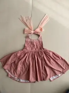 Item thumbnail for item 06b26b88-85e4-49db-955a-d3d4bcc6041a