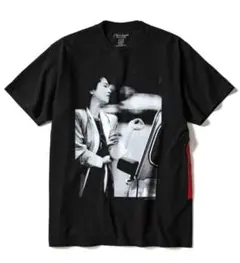 中森明菜　ZOZO　Tシャツ ジプシークイーン