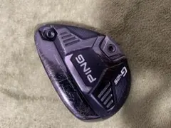 2025年最新】ping ユーティリティ 4u g425の人気アイテム - メルカリ