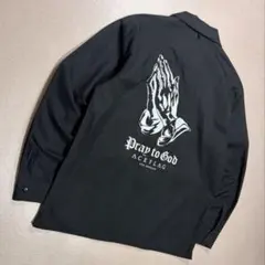 完売品 サカナクション コーチジャケット SAKANAQUARIUM NFSC - メルカリ