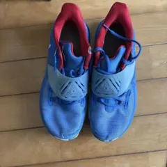 2026年最新】カイリー3の人気アイテム - メルカリ